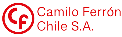 CF Chile